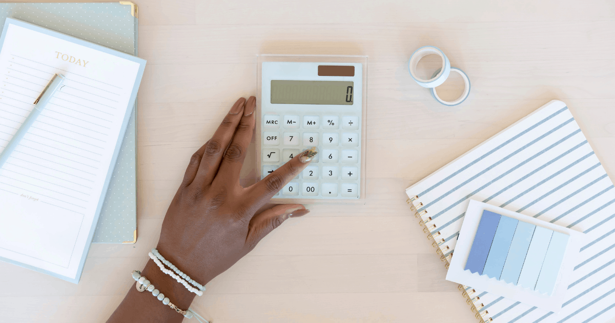 Why You Should Care About Stock Float 188BET注册,188亚洲真人体育