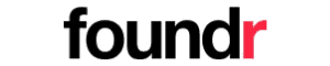 foundr反式